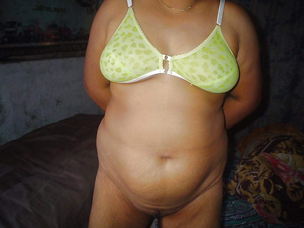22P Great Indian