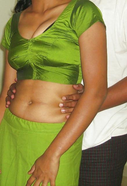 22P Great Indian