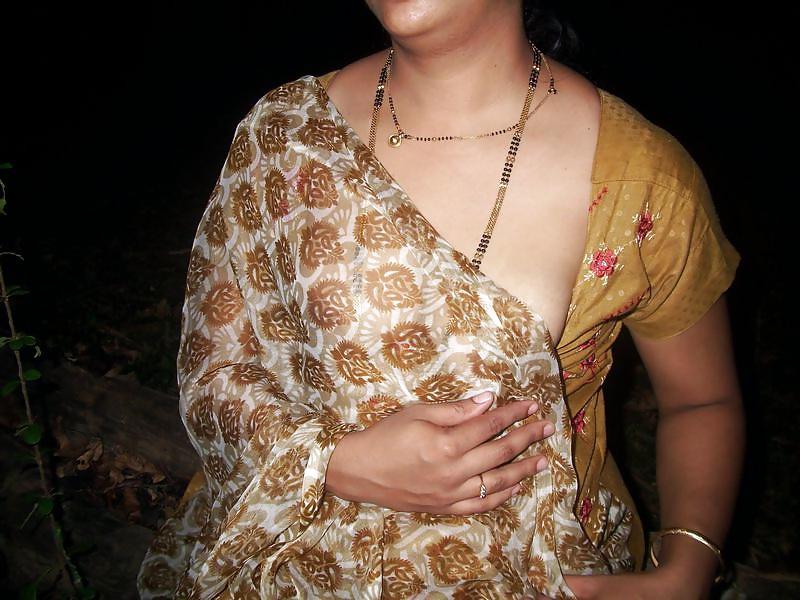22P Great Indian