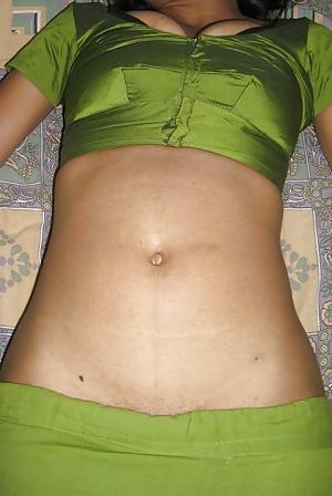 22P Great Indian