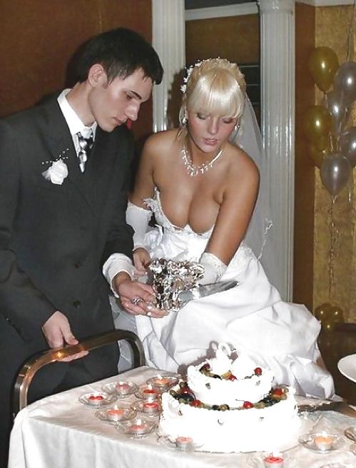 25P Sluts wanna be married