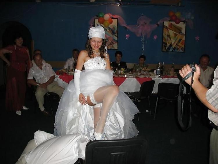 25P Sluts wanna be married