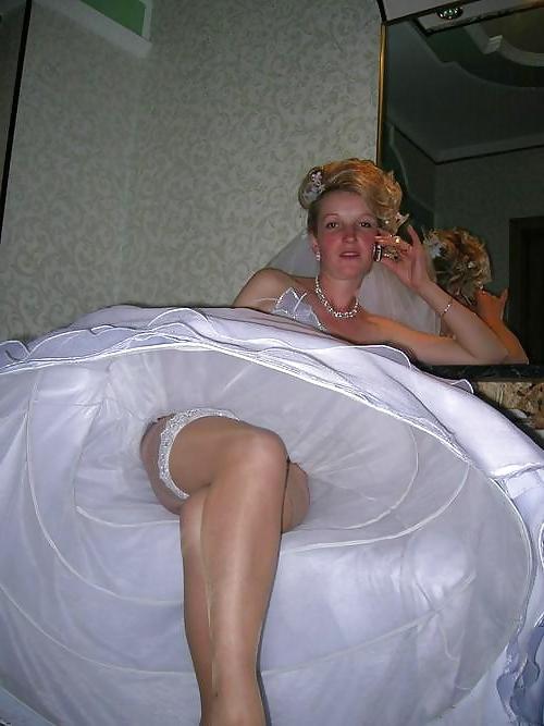 25P Sluts wanna be married
