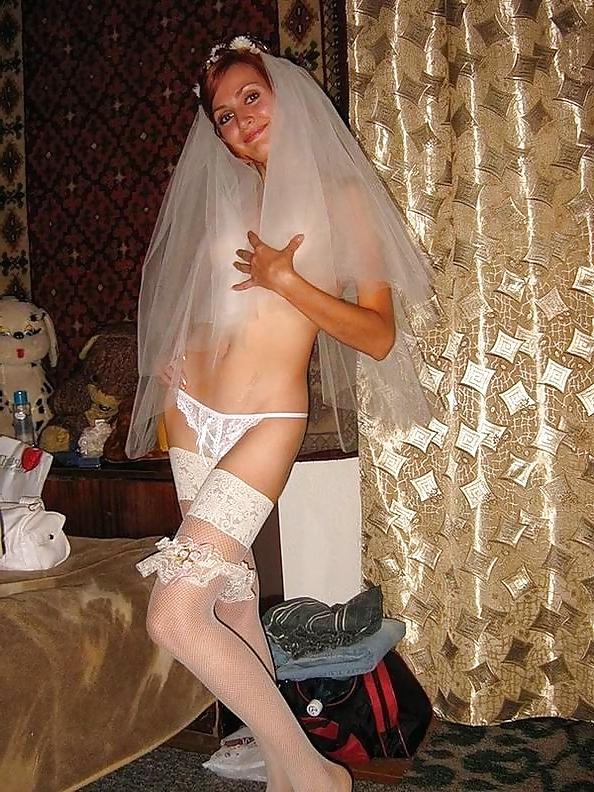 25P Sluts wanna be married