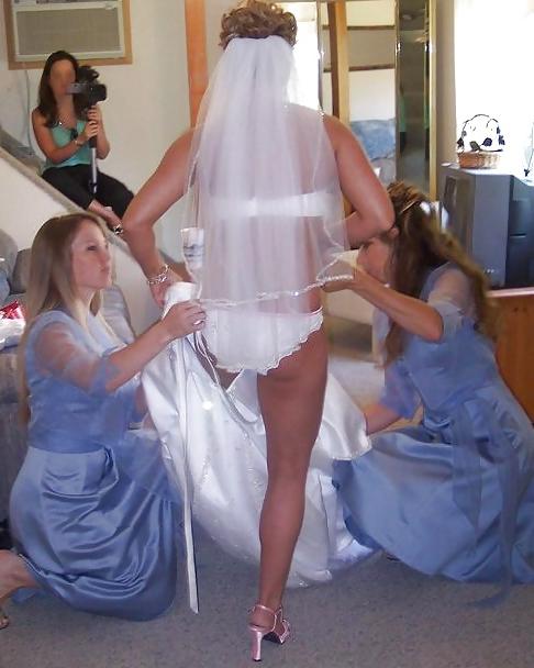 25P Sluts wanna be married