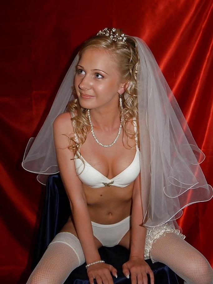 25P Sluts wanna be married
