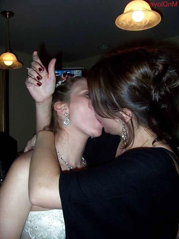 25P Sluts wanna be married