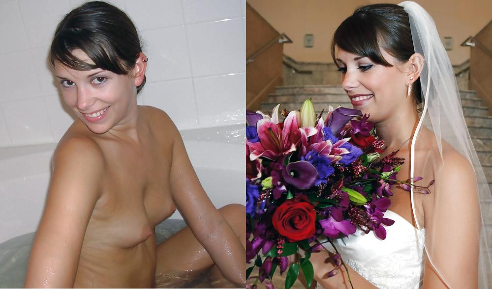 25P Sluts wanna be married