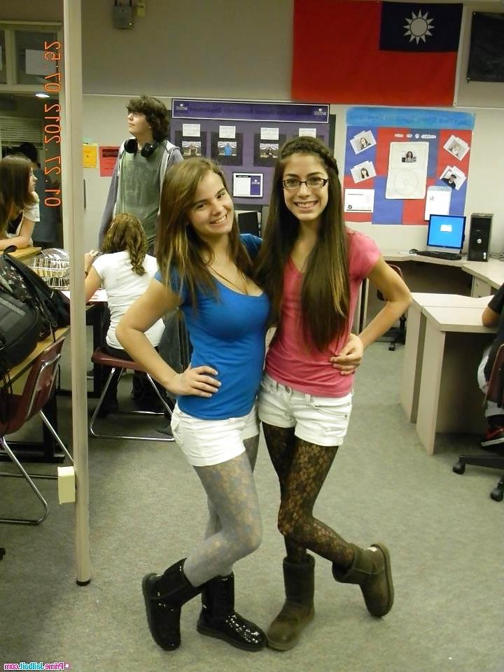25P UGG boots