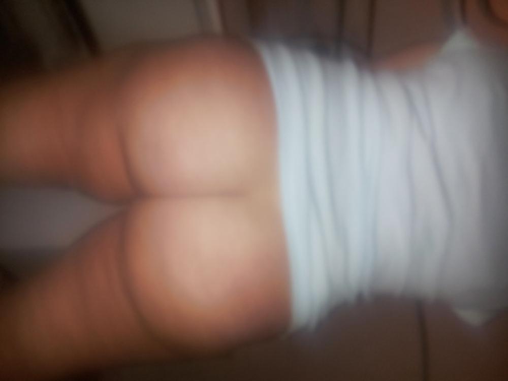 6P Hot BBW Big Ass Hairy Pussy