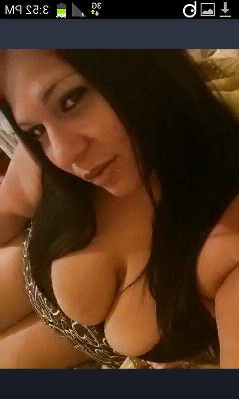 17P Badoo Friend #10