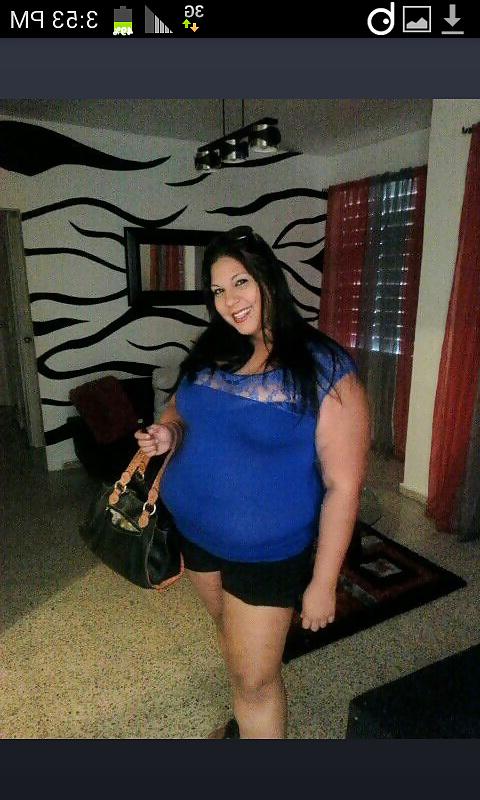 17P Badoo Friend #10