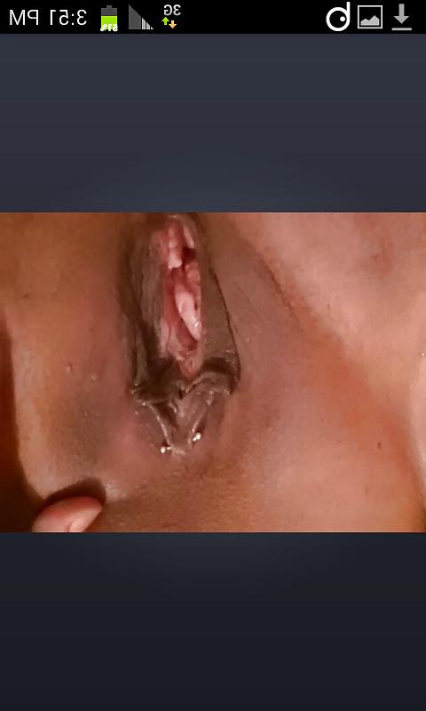 17P Badoo Friend #10
