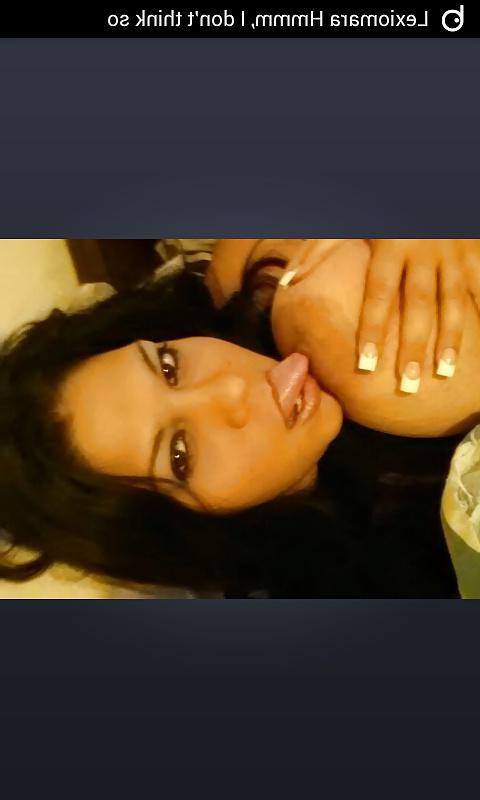 17P Badoo Friend #10