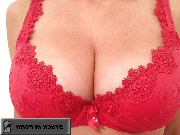 7P Seins 95D - 36DD Boobs ( o ) ( o ) 1