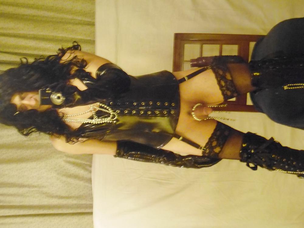 11P Photoshoot 1