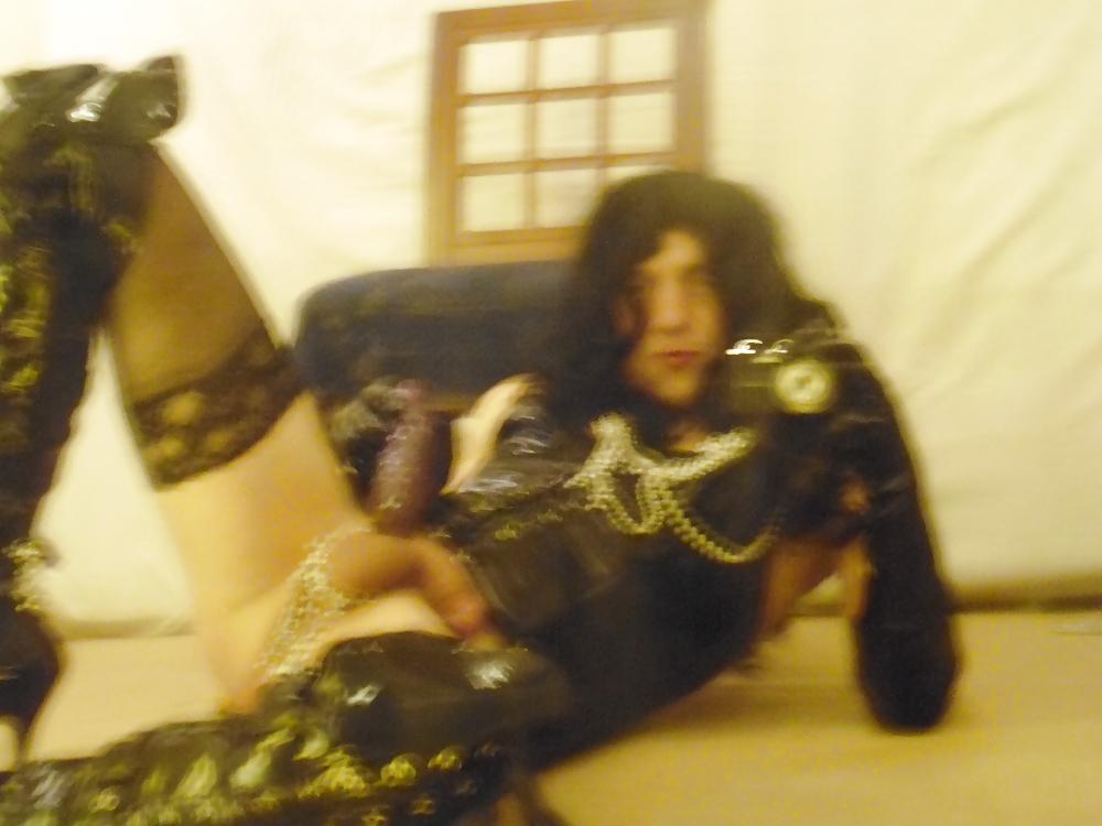 11P Photoshoot 1