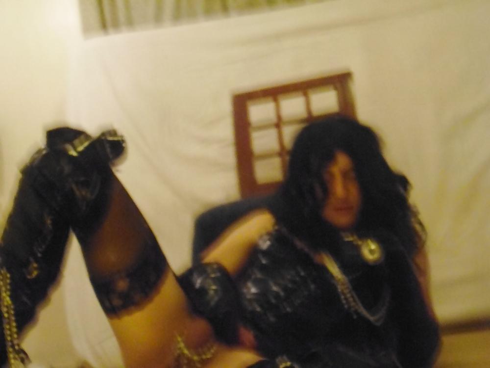 11P Photoshoot 1