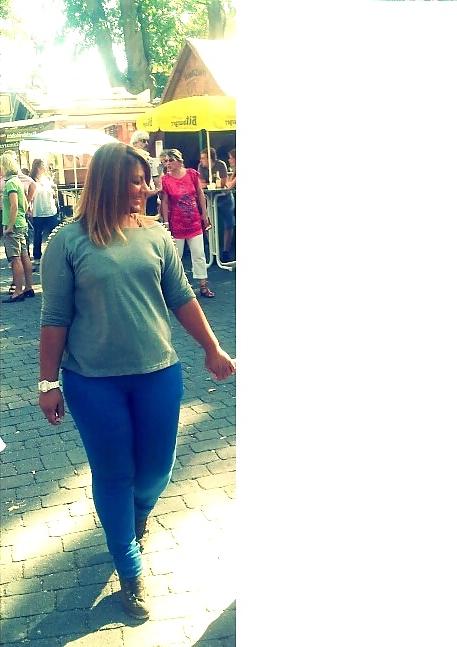 18P Persian Slut Mozhdeh