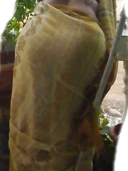 15P Indian Aunties 2