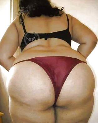 15P Indian Aunties 2