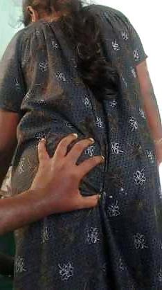 15P Indian Aunties 2