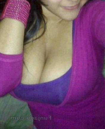 15P Indian Aunties 2