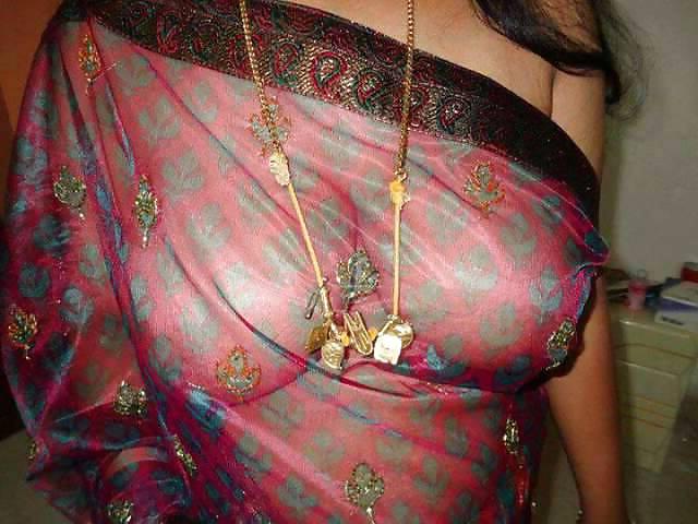 15P Indian Aunties 2
