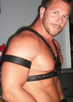 25P Gay Perv!