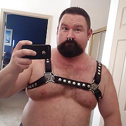 25P Gay Perv!