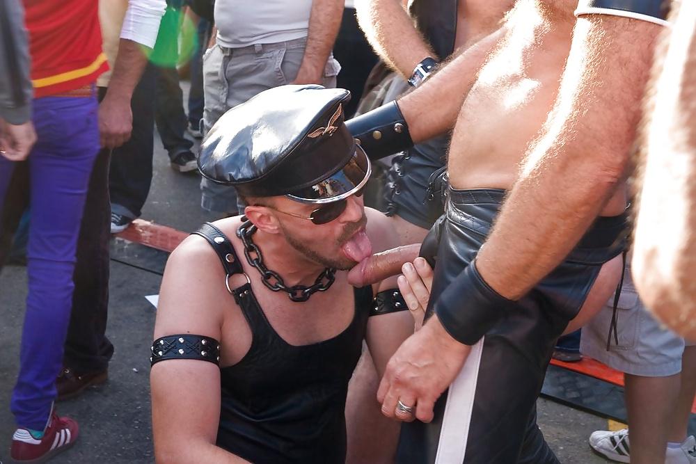 25P Gay Perv!