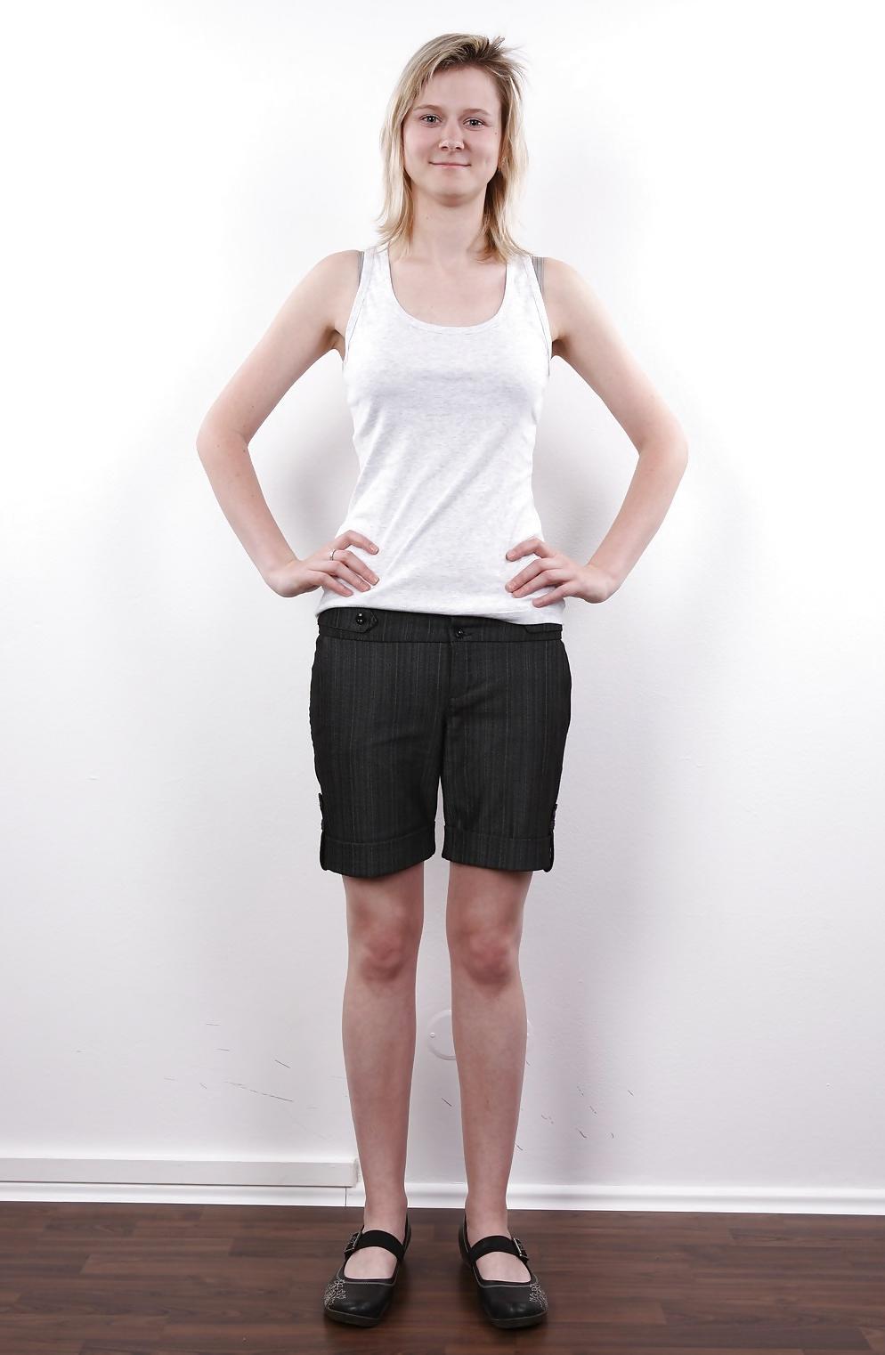 6P Casting 23