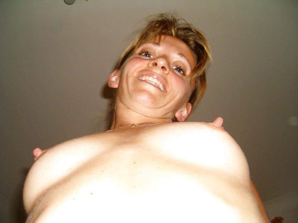 25P Just some nippels :-))