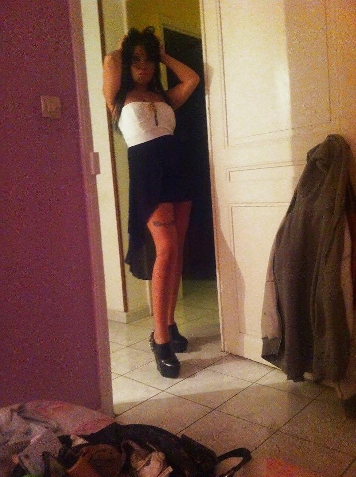 11P Beurette CELIA