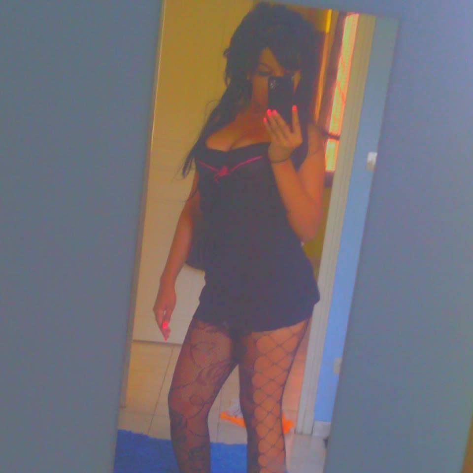 11P Beurette CELIA