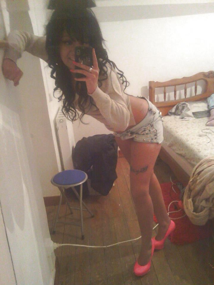 11P Beurette CELIA