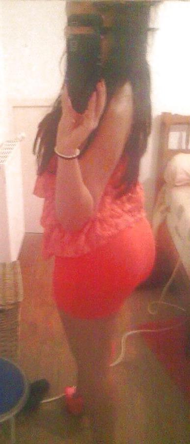 11P Beurette CELIA