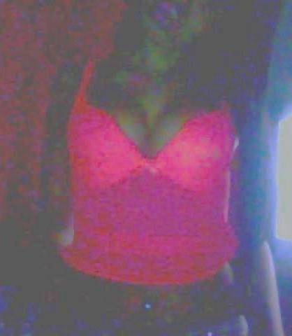 11P Beurette CELIA