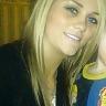 22P Bitty's phone pics