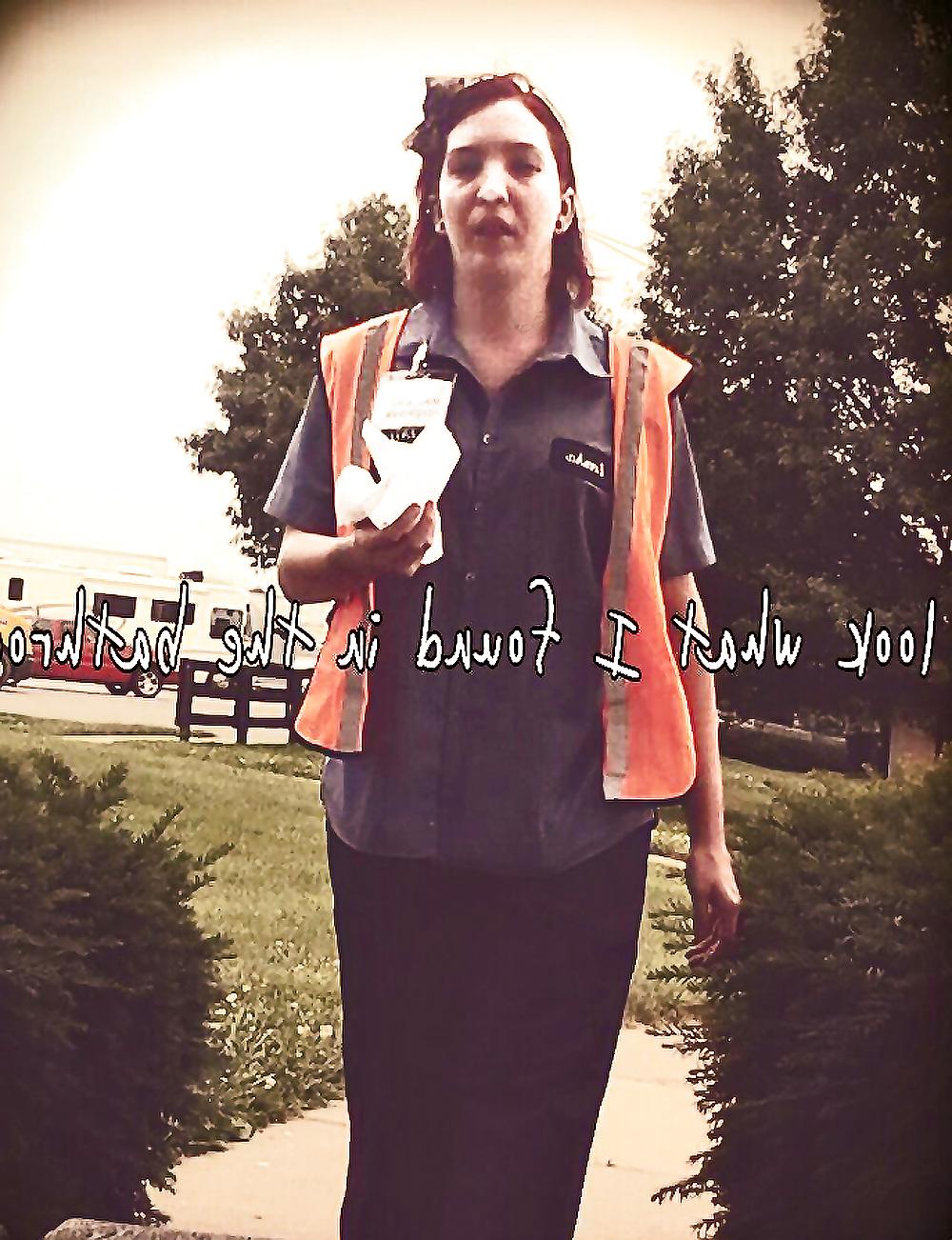 21P The Best of Exposed Georgetown Ky Slut Leesha