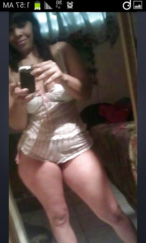 22P Badoo Friend #14