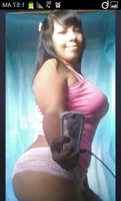 22P Badoo Friend #14