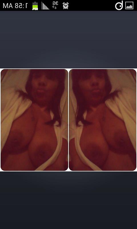 22P Badoo Friend #14