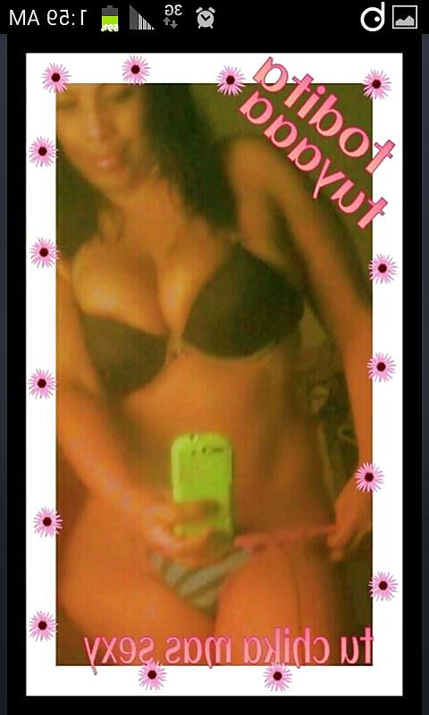 22P Badoo Friend #14