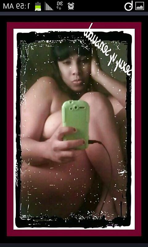 22P Badoo Friend #14