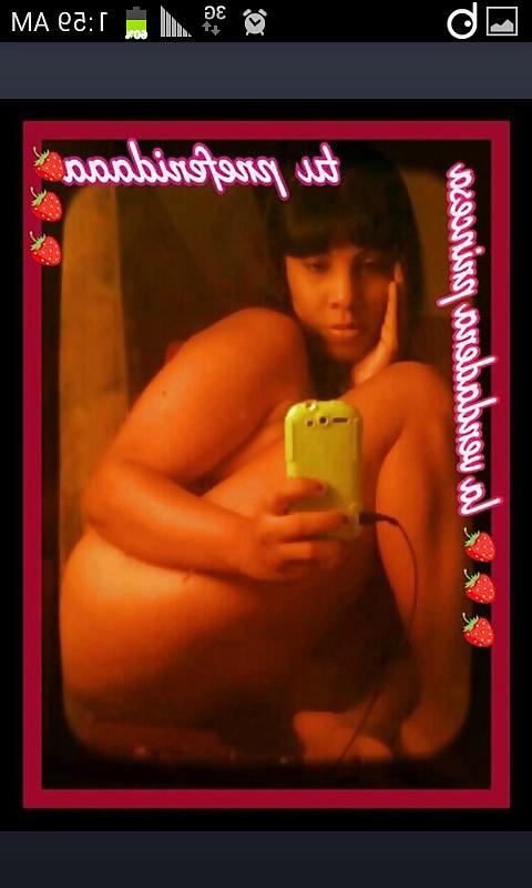22P Badoo Friend #14