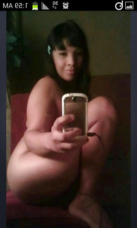 22P Badoo Friend #14