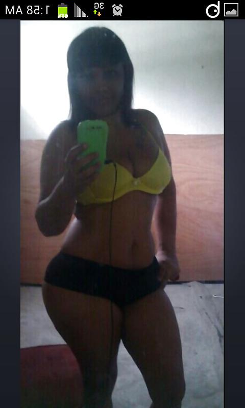 22P Badoo Friend #14