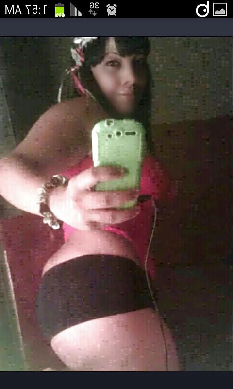 22P Badoo Friend #14