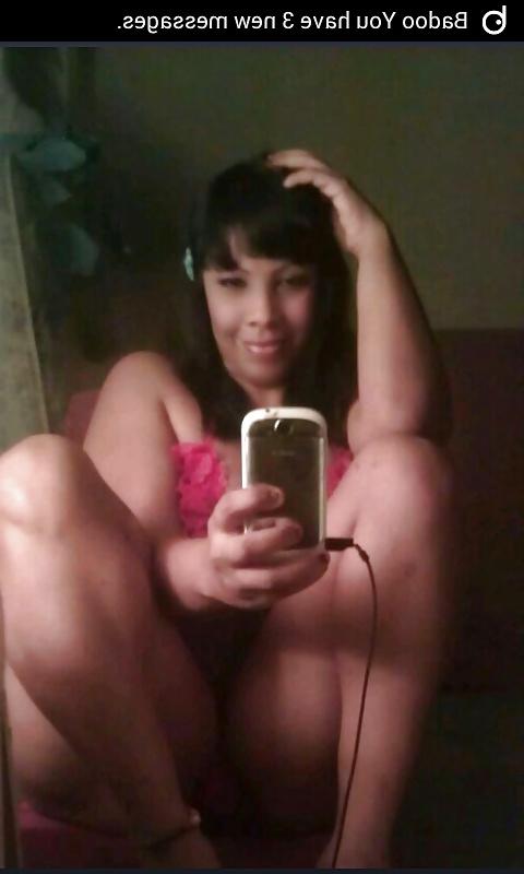 22P Badoo Friend #14
